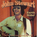 John Stewart - Earth Rider: The Essential, Classic Stewart 1964-1979 '2003