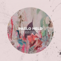 Pablo Held - Descent '2020