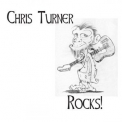 Chris Turner - Rocks! '2019