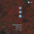 Mariss Jansons - Rachmaninov: Symphonies 1-3 '2007
