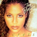 Toni Braxton - Secrets '1996