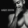 Marques Houston - Mattress Music '2010