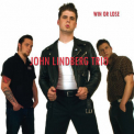 John Lindberg Trio - Win or Lose '2008