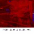 Glenn Miller - Beer Barrel Jazzy Bar '2022