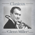 Glenn Miller - Clasicos '2022