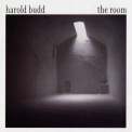 Harold Budd - The Room '2000