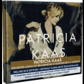 Patricia Kaas - Patricia Kaas '2016