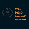 The Style Council - Classic Album Collection '2013