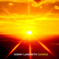 Sonny Landreth - Sunrise (Digital Only) '2012