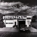 The Goo Goo Dolls - Superstar Car Wash '1993