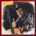 Jerry Reed - The Man with the Golden Thumb '2019