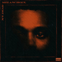 The Weeknd - My Dear Melancholy '2018