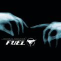 Fuel - Natural Selection '2003