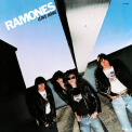 Ramones - Leave Home '2017