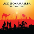 Joe Bonamassa - Tales Of Time '2023