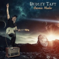 Dudley Taft - Cosmic Radio '2020