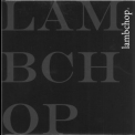 Lambchop - Lambchop.4 '2019