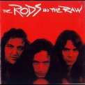 The Rods - In The Raw '1983
