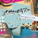 Letters To Cleo - When Did We Do That? '2008