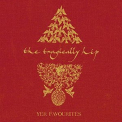 The Tragically Hip - Yer Favourites '2015