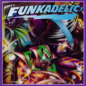 Funkadelic - Who's A Funkadelic? '1992