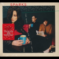 Sparks - The Girl Is Crying In Her Latte '2023