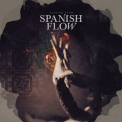 Spanish Flow - Spanish Flow '2023