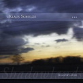 Klaus Schulze - Shadowlands '2013