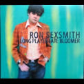 Ron Sexsmith - Long Player Late Bloomer '2011