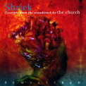 The Church - Shriek '2009