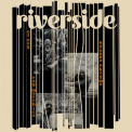 Oz Noy - Riverside '2022