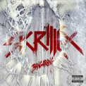 Skrillex - Bangarang '2012