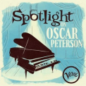 Oscar Peterson - Spotlight on Oscar Peterson '2020