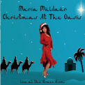 Maria Muldaur - Christmas at the Oasis '2010