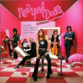 New York Dolls - One Day It Will Please Us To Remember Even This '2006