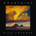 Nils Lofgren - Mountains '2023