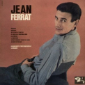 Jean Ferrat - La montagne '1964