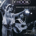 Dr. Hook - Sharing The Night Together (The Best Of Dr. Hook) '1996