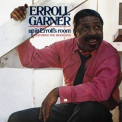 Erroll Garner - Up In Errolls Room '2020