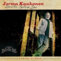 Jorma Kaukonen - Live At The Bottom Line '2023