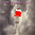 Turkish Delight - Khalil Turk & Friends Vol.2 '2023