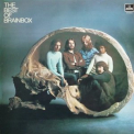 Brainbox - The Best Of Brainbox '1971