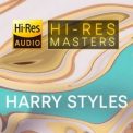 Harry Styles - Playlist: Hi-Res Masters '2023