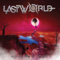 Lastworld - Over the Edge '2020