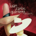 Juan Carlos Quintero - Desserts '2023