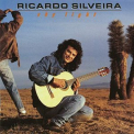 Ricardo Silveira - Sky Light '1989