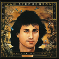 Van Stephenson - China Girl - Deluxe Edition (2CD) '1981