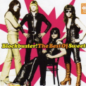 The Sweet - Blockbuster - The Best Of Sweet (disc 2) '2007