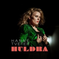 Hanne Tveter - HULDRA '2023
