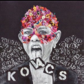 Kovacs - Child Of Sin '2023